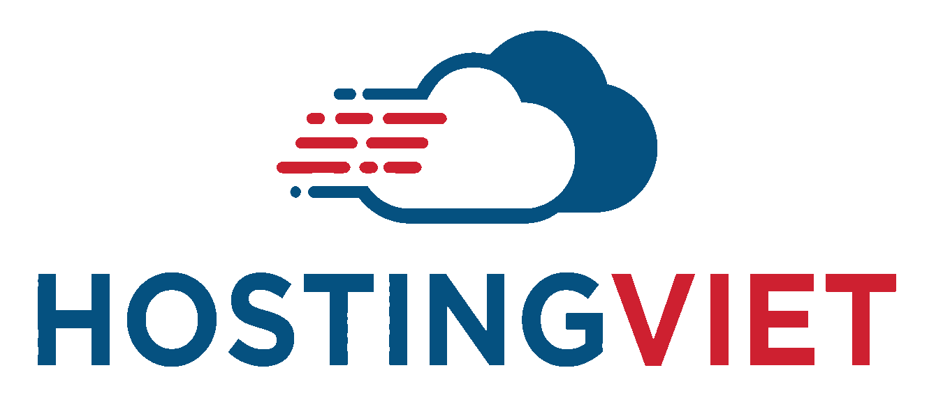 Chương trình khuyến mại Hosting tại HostingViet.vn